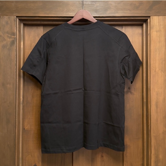 Arc'teryx Kragg Cotton Little Bird Crew Shirt, Women's - Price Firm - Picture 4 of 4